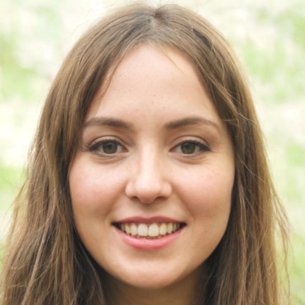 Catarina Mendes, Coordenadora Pedagógica